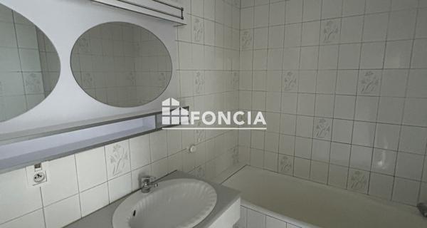 À vendre Appartement 3 pièces 62.16 m² - Monteux 84170