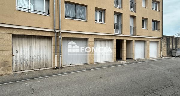 À vendre Appartement 3 pièces 62.16 m² - Monteux 84170