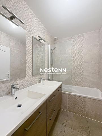 Maison Joue Les Tours 4 pièces 98.77 m2