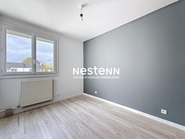 Maison Joue Les Tours 4 pièces 98.77 m2