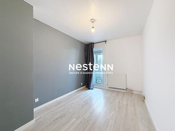 Maison Joue Les Tours 4 pièces 98.77 m2