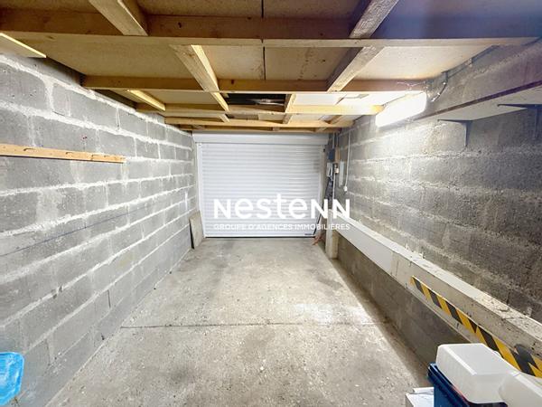 Maison Joue Les Tours 4 pièces 98.77 m2