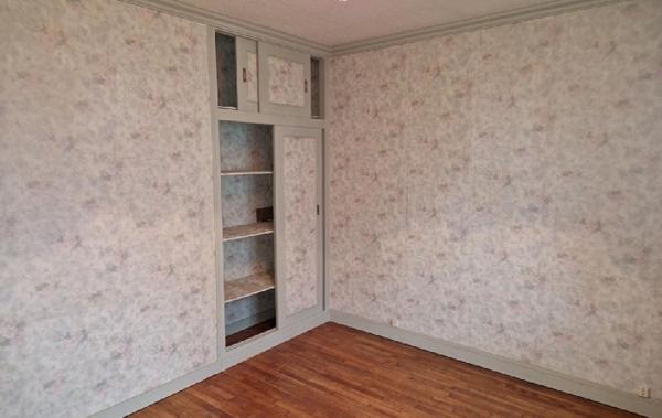 Vente Maison La loupe   