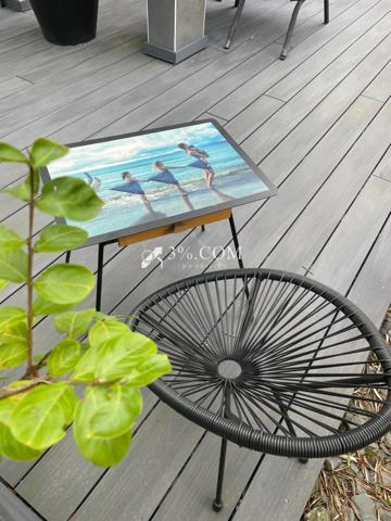 Maison 5 pièce(s) 4 chambre(s) 146 m²