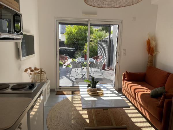 Maison 5 pièce(s) 4 chambre(s) 146 m²