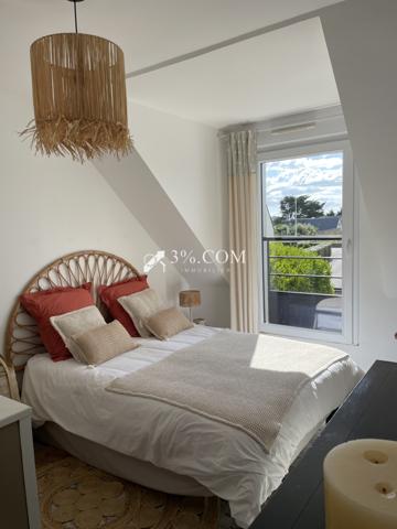 Maison 5 pièce(s) 4 chambre(s) 146 m²