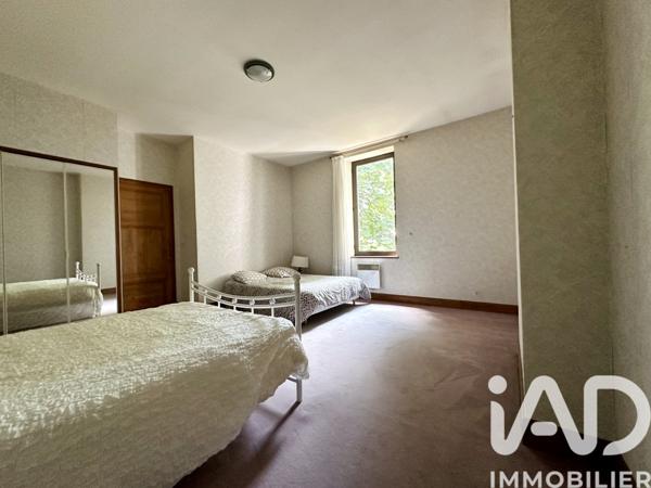 Maison à vendre 8 pièces 240 m² Tonneins