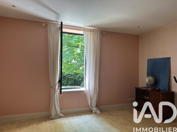 Maison à vendre 8 pièces 240 m² Tonneins