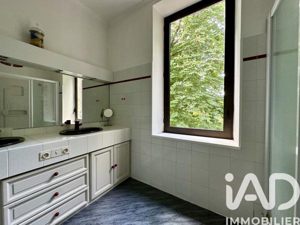 Maison à vendre 8 pièces 240 m² Tonneins