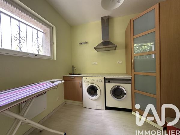 Maison à vendre 8 pièces 240 m² Tonneins