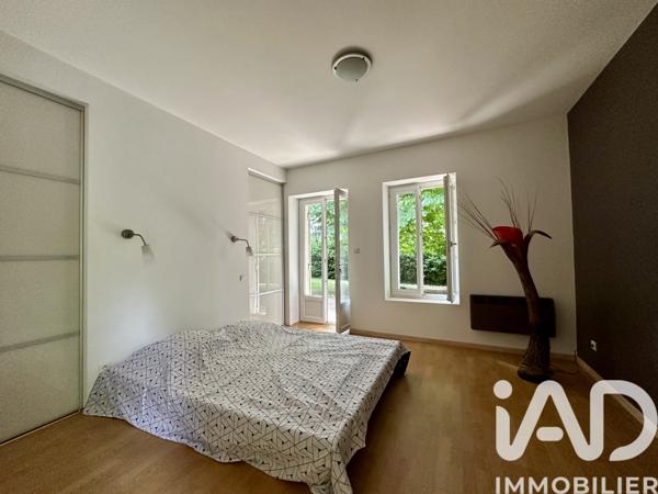 Maison à vendre 8 pièces 240 m² Tonneins