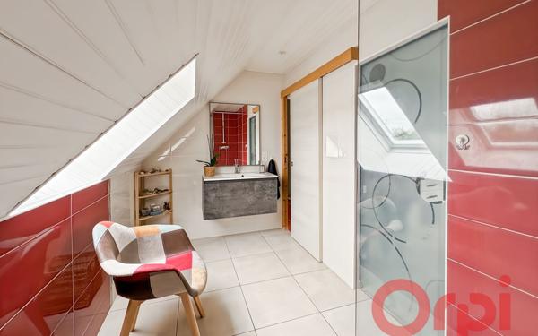 Maison à vendre    2 pièces •  Cosne-d'Allier