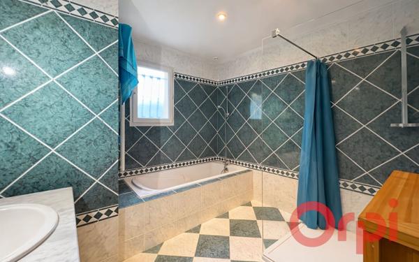 Maison à vendre    2 pièces •  Cosne-d'Allier