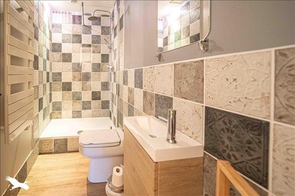 Appartement à vendre |  Morlaix |  7 pièces | 145 m²