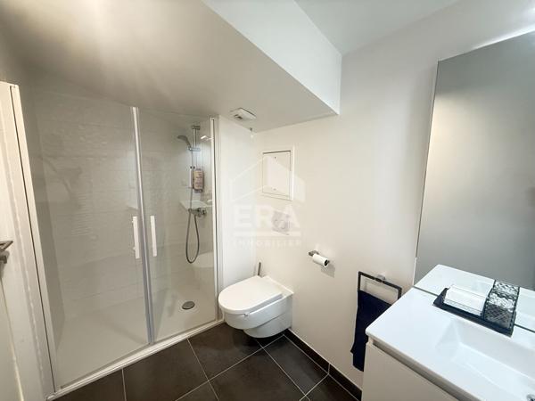 Appartement Alfortville 5 pièces 102 m2