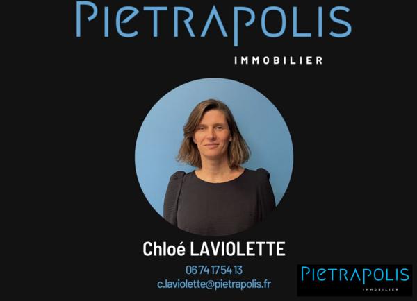 Cours LAFAYETTE | L’élégance lyonnaise revisitée