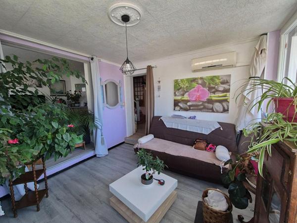 Maison Correze 6 pièce(s) 130 m2