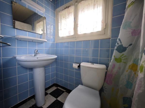 Vente Maison 4 pièces 62 m2 à Clara-Villerach