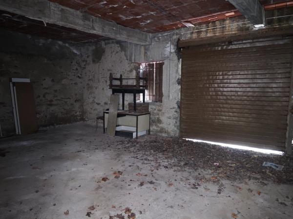 Vente Maison 4 pièces 62 m2 à Clara-Villerach