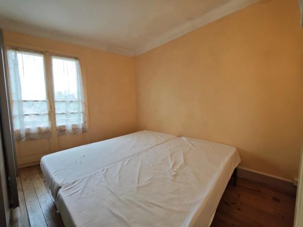 Vente Maison 4 pièces 62 m2 à Clara-Villerach