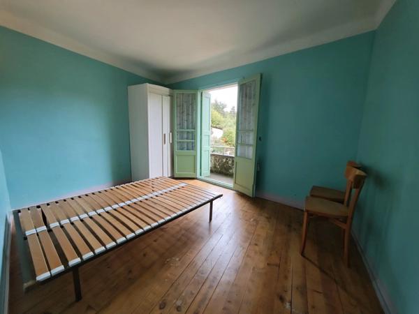 Vente Maison 4 pièces 62 m2 à Clara-Villerach