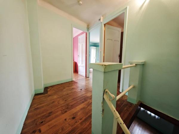 Vente Maison 4 pièces 62 m2 à Clara-Villerach