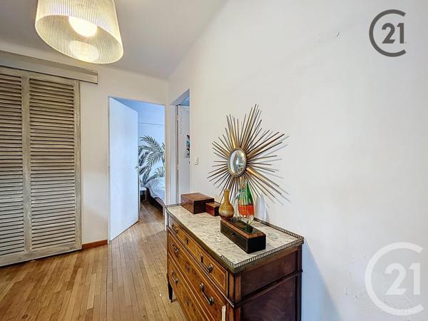 Maison à vendre  7 pièces - 154 m2 REIMS - 51