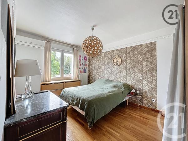 Maison à vendre  7 pièces - 154 m2 REIMS - 51