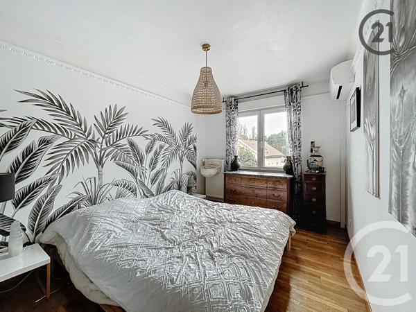 Maison à vendre  7 pièces - 154 m2 REIMS - 51