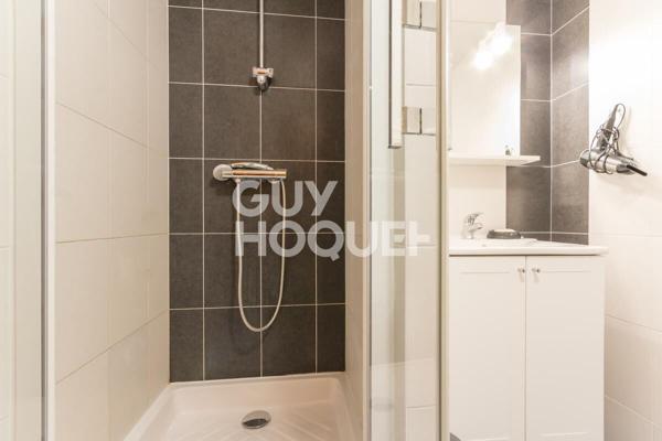 Corps de ferme - gite - 6 chambres- AUXONNE