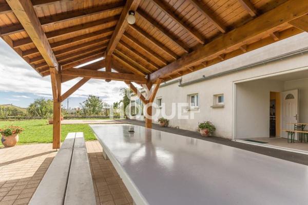 Corps de ferme - gite - 6 chambres- AUXONNE