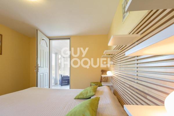 Corps de ferme - gite - 6 chambres- AUXONNE