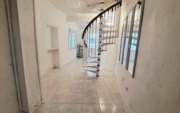 Maison à vendre    3 pièces • 48 m2 Ginestas