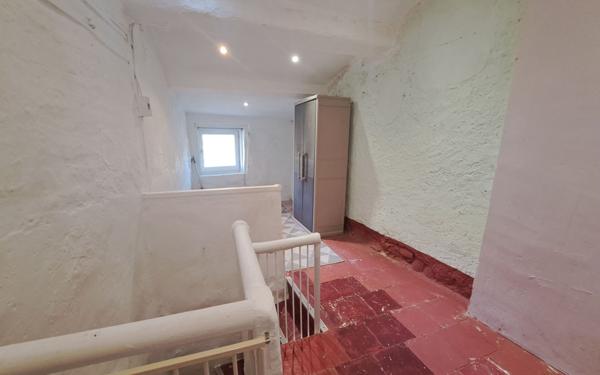 Maison à vendre    3 pièces • 48 m2 Ginestas