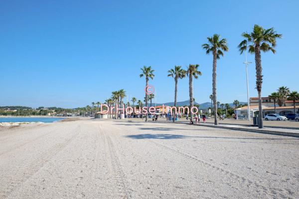 Maison à vendre 6 pièces de 139 m²