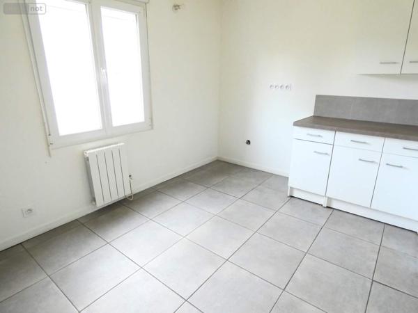 Maison à vendre à Wasigny dans les Ardennes (08270), ref : 021/2050