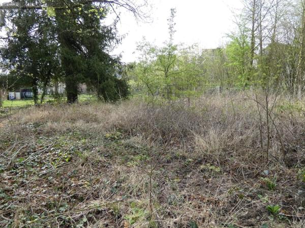 Maison à vendre à Wasigny dans les Ardennes (08270), ref : 021/2050