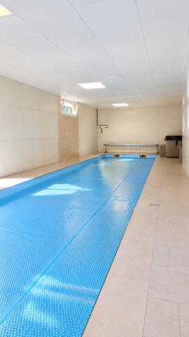 Vente
                Maison208 m² - 8 Pièces -
                    AGNEAUX (50180)