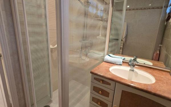 Maison à vendre    3 pièces • 78 m2 Eu