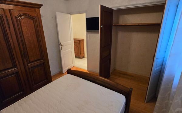 Maison à vendre    3 pièces • 78 m2 Eu