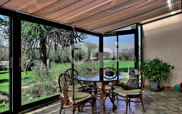 Maison à vendre    5 pièces • 200 m2 Assat