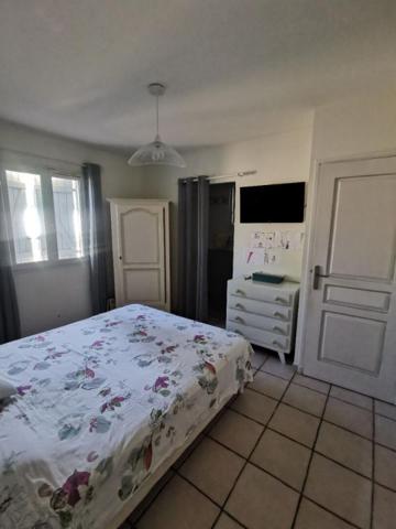 Maison Vidauban 4 pièce(s) 106 m2