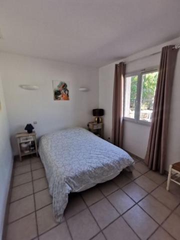 Maison Vidauban 4 pièce(s) 106 m2