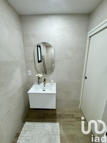 Maison à vendre 5 pièces 146 m² Romorantin-Lanthenay