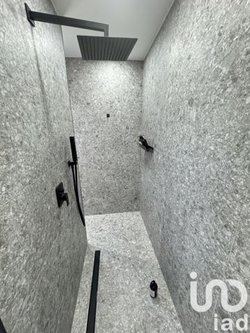 Maison à vendre 5 pièces 146 m² Romorantin-Lanthenay