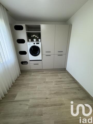 Maison à vendre 5 pièces 146 m² Romorantin-Lanthenay