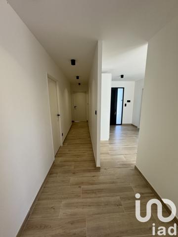 Maison à vendre 5 pièces 146 m² Romorantin-Lanthenay