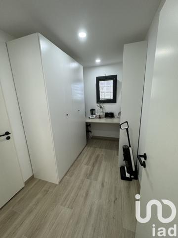 Maison à vendre 5 pièces 146 m² Romorantin-Lanthenay