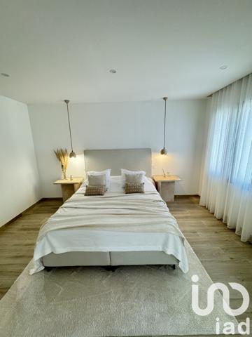 Maison à vendre 5 pièces 146 m² Romorantin-Lanthenay