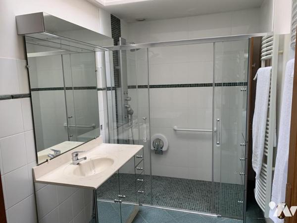 PAVILLON INDEPENDANT DE PLAIN-PIED